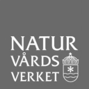 To Naturvårdsverket start page