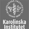 To Karolinska Institutet start page