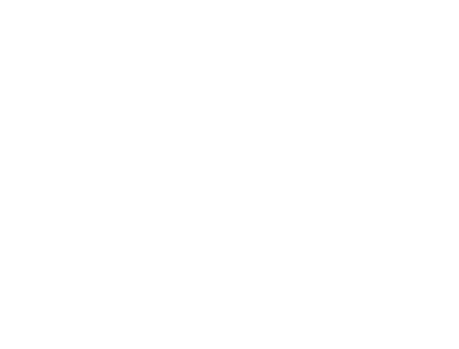 Till Skolforskningsinstitutets startsida