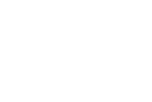 To FORMAS start page