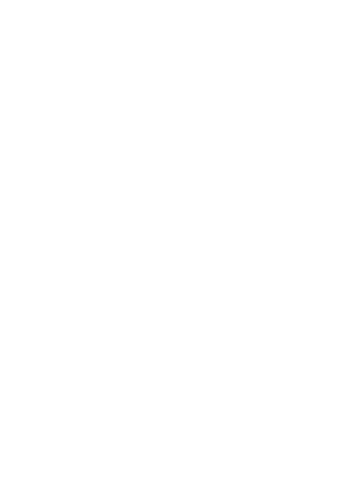 To Naturvårdsverket start page