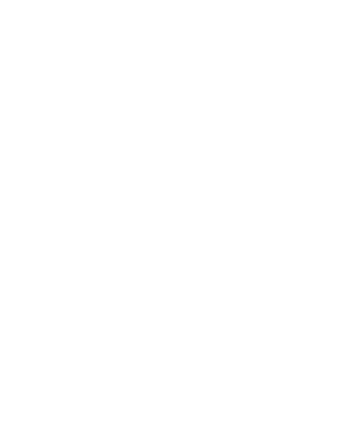 Till Karolinska Institutets startsida
